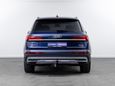 SUV   Audi Q7 2020 , 6399000 , 