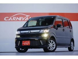  Suzuki Wagon R 2021 , 950000 , 