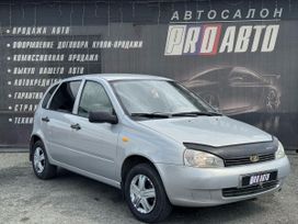    2007 , 199000 , 