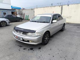  Toyota Carina 1998 , 400000 , 