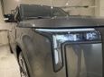 SUV   Rox 01 2024 , 9169000 , 