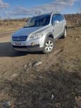 SUV   Daewoo Winstorm 2009 , 920000 , 