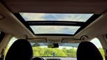 SUV   Nissan X-Trail 2015 , 1485000 , 