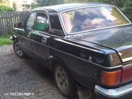   3102  2004 , 165000 , 