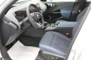SUV   BMW X3 2025 , 7299000 , 