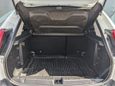 SUV    -  2019 , 820000 , 