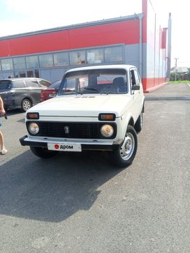  3   4x4 2121  1996 , 357000 , 