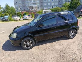  Honda Logo 1999 , 210000 , 
