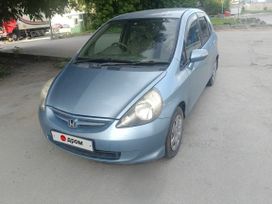  Honda Fit 2006 , 460000 , 