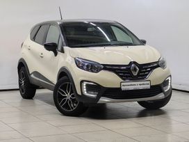 SUV ��� ����������� Renault Kaptur 2020 ����, 1648000 ������, ������