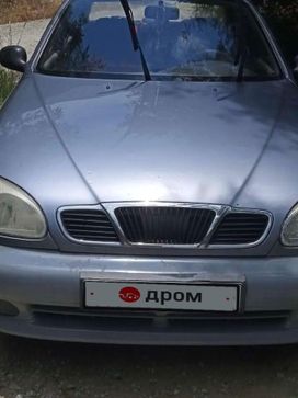    2008 , 125000 , 
