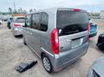  Honda N-BOX 2021 , 455000 , 