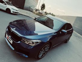  BMW 6-Series 2019 , 2800000 , 