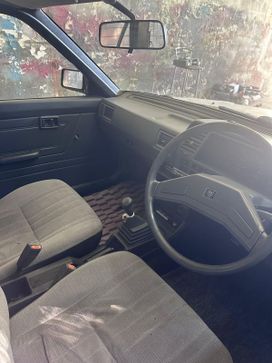  Nissan Laurel Spirit 1989 , 185000 , 