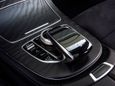  Mercedes-Benz E-Class 2018 , 3370000 , 