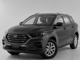 SUV   SWM G01 2024 , 1975000 , 