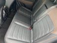  Volkswagen Amarok 2023 , 7950000 , 