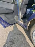  Hyundai Getz 2009 , 785000 , 