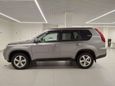 SUV   Nissan X-Trail 2012 , 1224000 , 