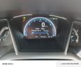  Honda Civic 2020 , 2100000 , 