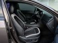  Kia Optima 2012 , 1760000 , 
