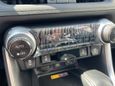 SUV   Toyota RAV4 2024 , 4350000 , 