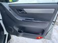  JAC T6 2023 , 1850000 , 