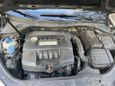  Volkswagen Jetta 2009 , 670000 , 