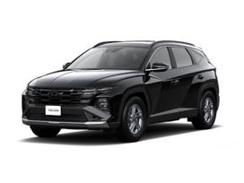 SUV   Hyundai Tucson 2024 , 4300000 , 