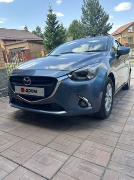  Mazda Demio 2014 , 1078000 , 