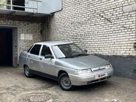  2110 2005 , 125000 , 