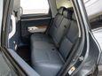 SUV   Changan Deepal Shenlan G318 2024 , 3058000 , 