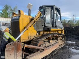  Shantui SD23 2009 , 6500000 , 