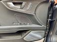  Audi RS7 2015 , 5700000 , 
