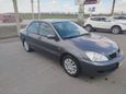  Mitsubishi Lancer 2009 , 685000 , 