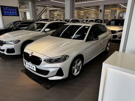  BMW 1-Series 2021 , 1780000 , 