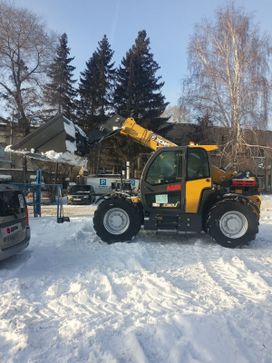   XCMG XT3207K 2025 , 8027000 , 