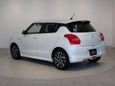  Suzuki Swift 2022 , 1150000 , 