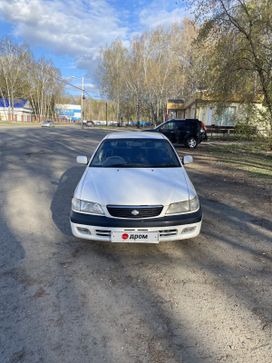  Toyota Corona Premio 2000 , 365000 , 
