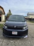   Toyota Voxy 2017 , 1860000 , 