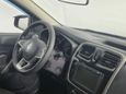  Renault Sandero Stepway 2019 , 1100000 , 