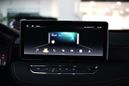 SUV   Haval Jolion 2025 , 2749000 , 