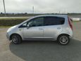  Mitsubishi Colt 2004 , 300000 , 