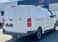    Peugeot Expert 2021 , 3408000 , 