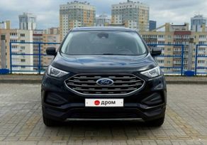 SUV   Ford Edge 2020 , 1704000 , 