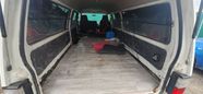    Mazda Bongo Brawny 2001 , 450000 , 