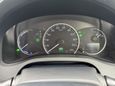  Lexus CT200h 2011 , 1300000 , 