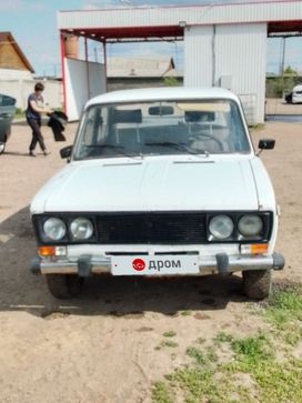   2106 1995 , 135000 , -