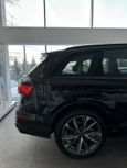 SUV   Audi Q7 2023 , 15780000 , 