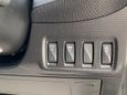  Smart Forfour 2016 , 650000 , 